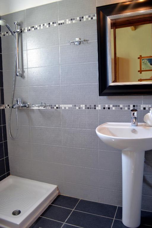 Aiolos House Skiathos Quarto foto